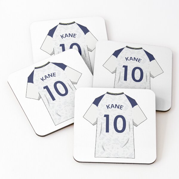 Item preview, Harry Kane 2021 Jersey designed and sold by Zgjimi17.