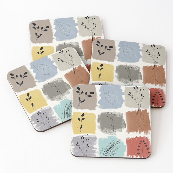 Item preview, Spring Forward I designed and sold by Sasha Art Gallery.