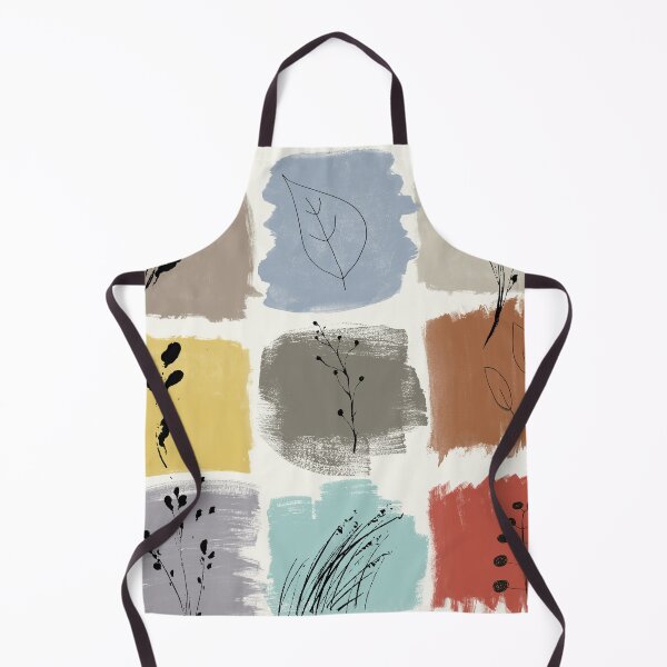 Item preview, Spring Forward I designed and sold by Sasha Art Gallery.