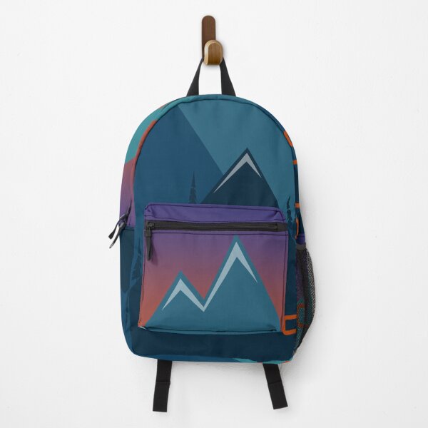 Item preview, Meribel Skiing designed and sold by Alastair McNeill.
