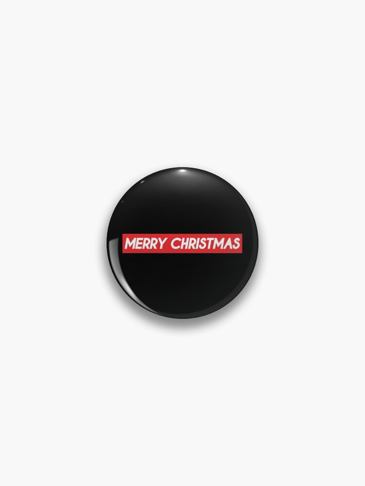 Pin on merrychristmas