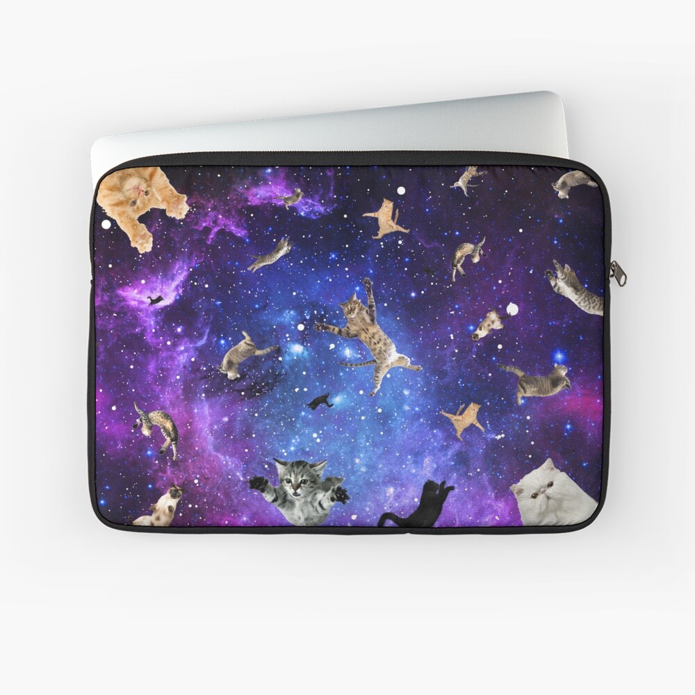 Item preview, Laptop Sleeve designed and sold by WonderFlux.