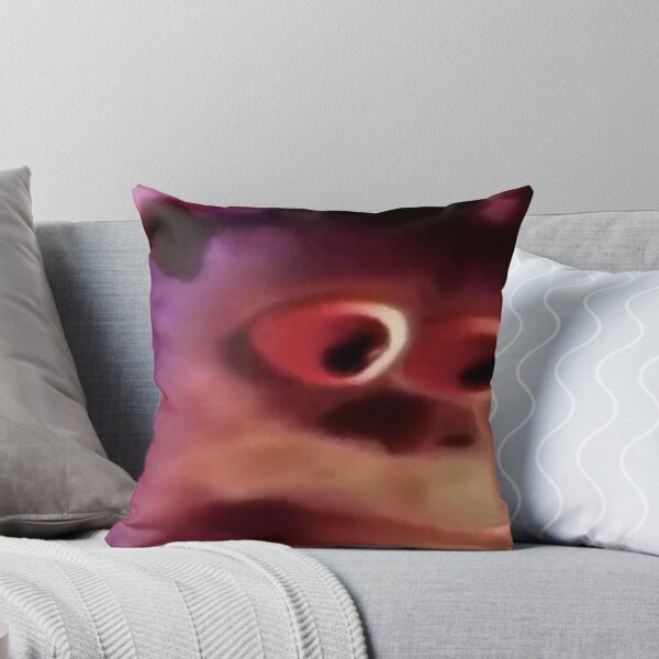 Item preview, Sullivan Mhmm designed and sold by Silasi.