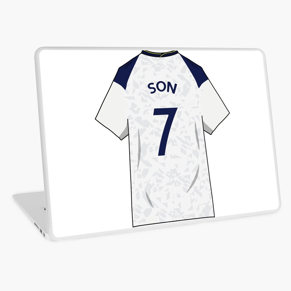 Gareth Bale 2021 Jersey Sticker for Sale by Zgjimi17