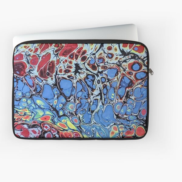 Item preview, Mixed Mania designed and sold by Artisane-Merch.