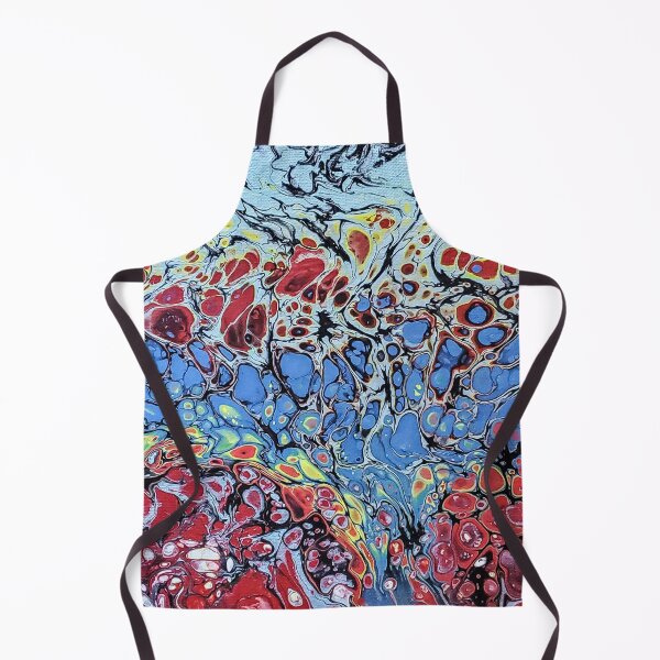 Item preview, Mixed Mania designed and sold by Artisane-Merch.