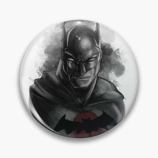 Item preview, good designed and sold by dragonstudio.