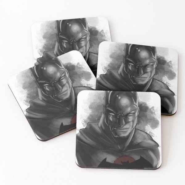 Item preview, good designed and sold by dragonstudio.
