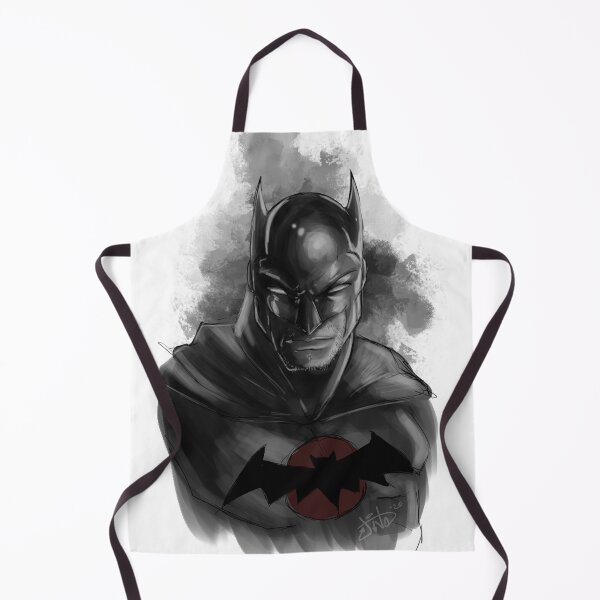 Item preview, good designed and sold by dragonstudio.