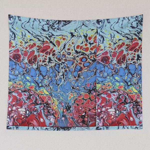 Item preview, Mixed Mania designed and sold by Artisane-Merch.