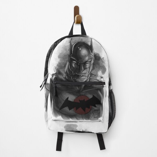 Item preview, good designed and sold by dragonstudio.