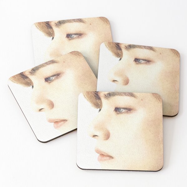 Item preview, Taehyung, Kim Taehyung, V, BTS designed and sold by emmsephemera.