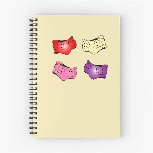 Item preview, Prints Cloth Diaper Stash designed and sold by UrsulaFashion.