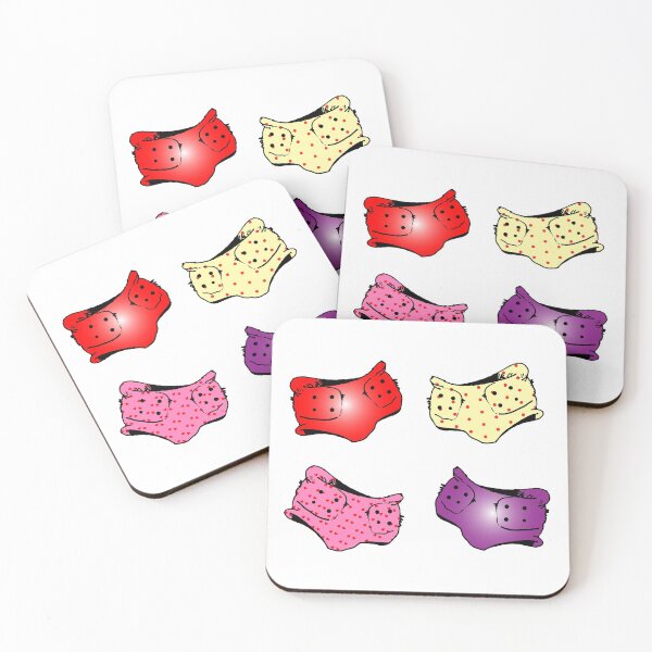Item preview, Prints Cloth Diaper Stash designed and sold by UrsulaFashion.