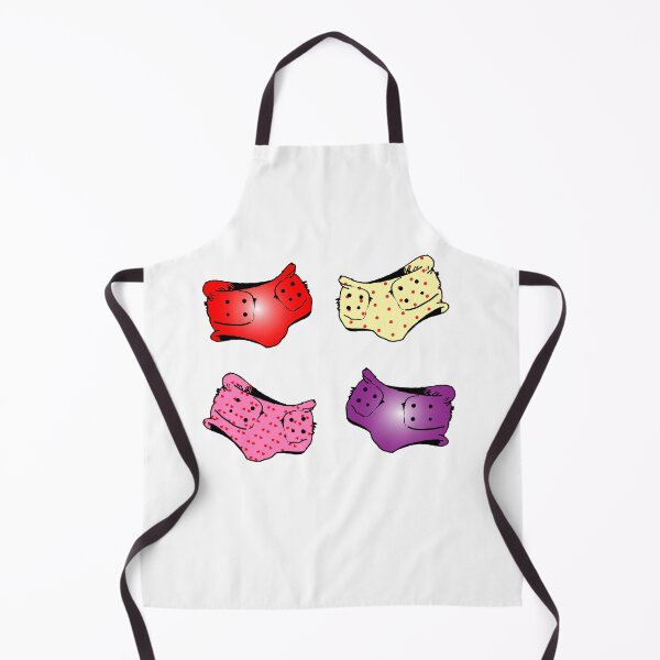 Item preview, Prints Cloth Diaper Stash designed and sold by UrsulaFashion.