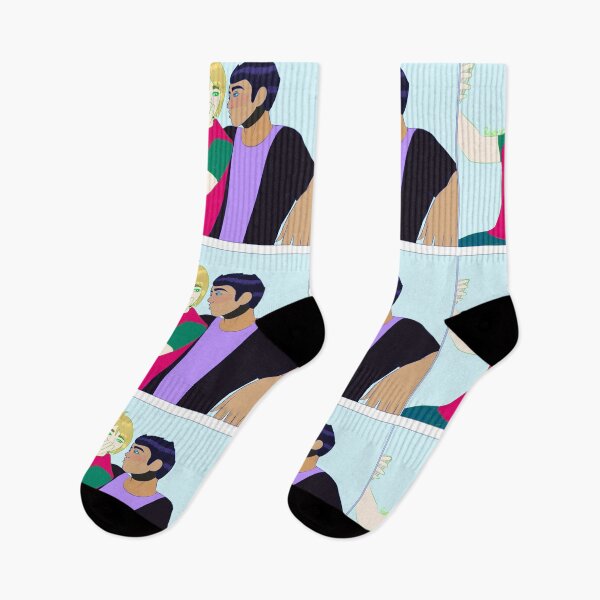 Item preview, Selfie with the bae designed and sold by Rolaplayor101.