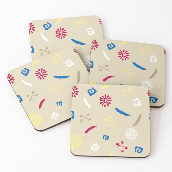 Item preview, Bush designed and sold by HotelAlfaPapa.