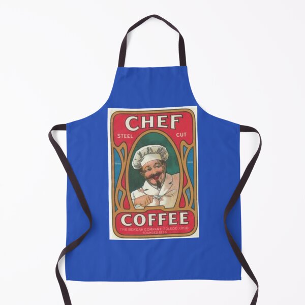 Item preview, Vintage Coffee Label designed and sold by norah1579.