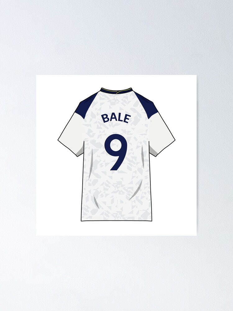 Bale best sale 9 shirt