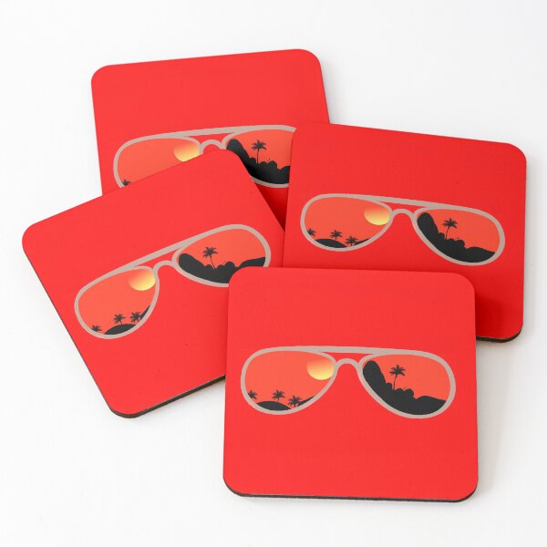 Item preview, Sunglasses designed and sold by porfysoundtrack.