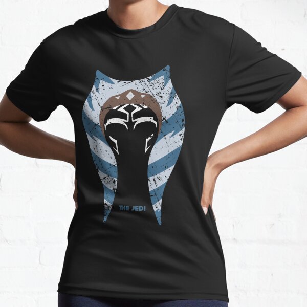 ahsoka tano t shirt amazon