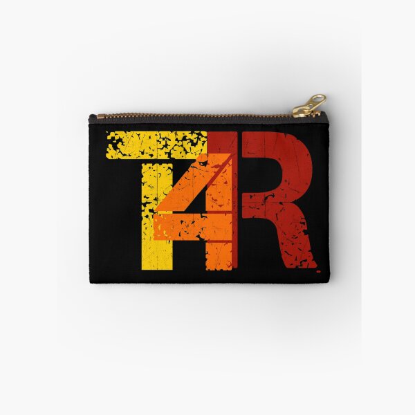 Item preview, T4R Decal designed and sold by Sleepygirl2010.