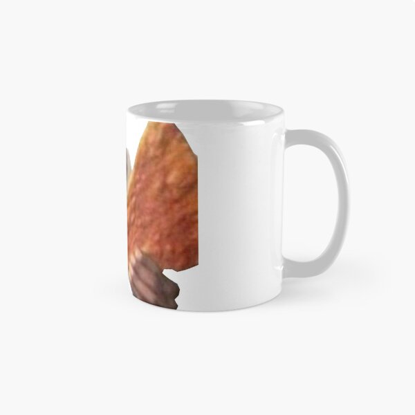 Item preview, Chips Meme designed and sold by Silasi.