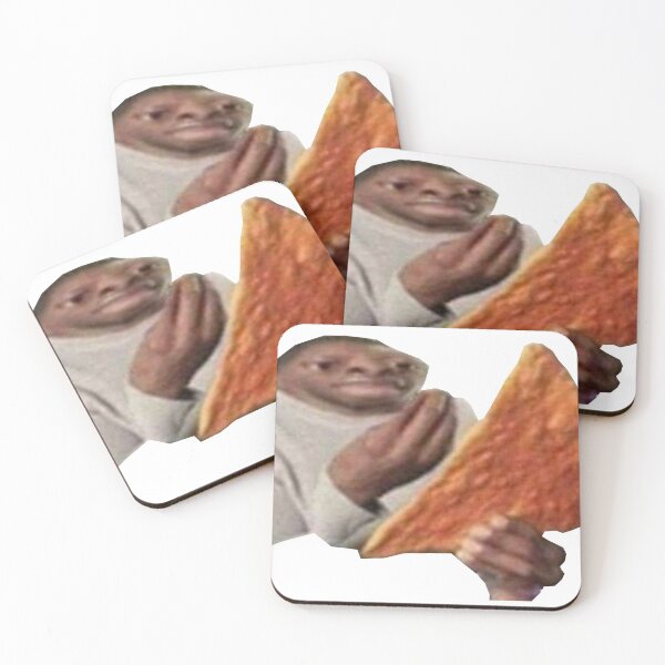 Item preview, Chips Meme designed and sold by Silasi.