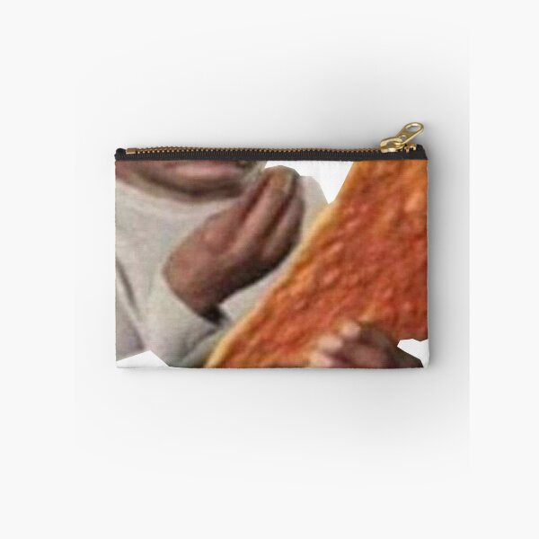 Item preview, Chips Meme designed and sold by Silasi.