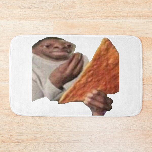 Item preview, Chips Meme designed and sold by Silasi.