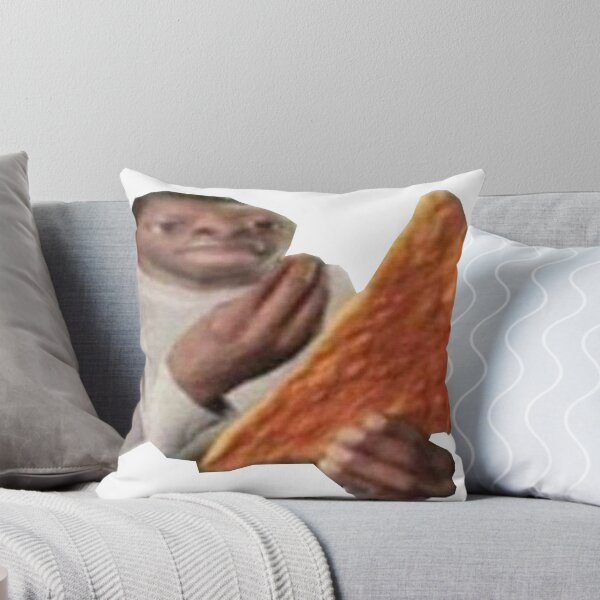 Item preview, Chips Meme designed and sold by Silasi.