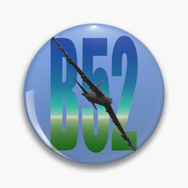 Item preview, Titles Design - B52 designed and sold by muz2142.