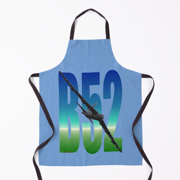Item preview, Titles Design - B52 designed and sold by muz2142.