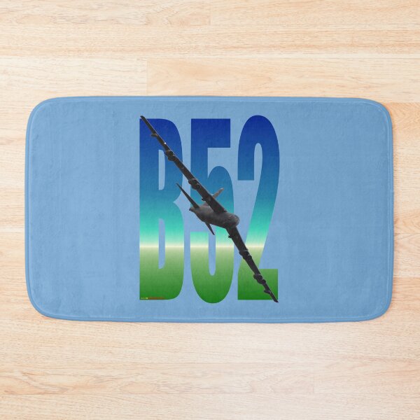Item preview, Titles Design - B52 designed and sold by muz2142.