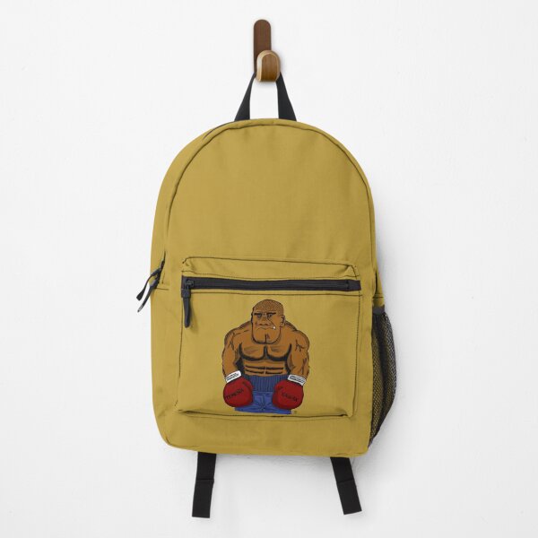 Item preview, Heavyweight black boxer drawing designed and sold by Eric Sintès.