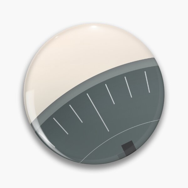 Item preview, Time designed and sold by Alastair McNeill.