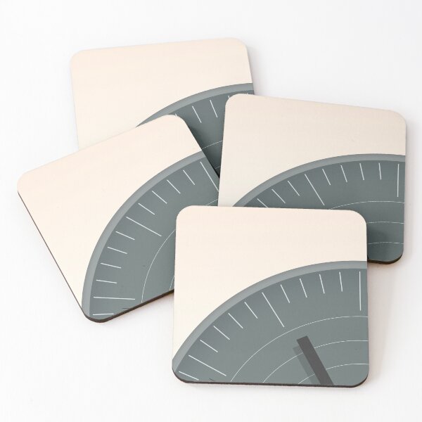Item preview, Time designed and sold by Alastair McNeill.
