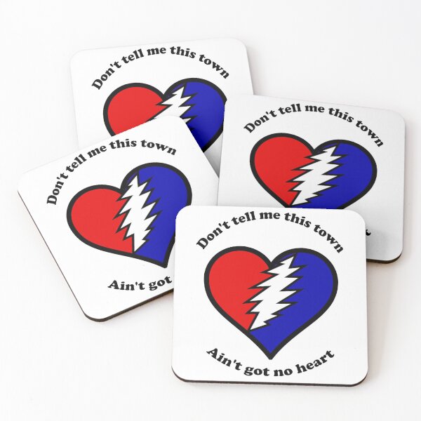 Item preview, Heart Bolt designed and sold by Jebus-Chrost.