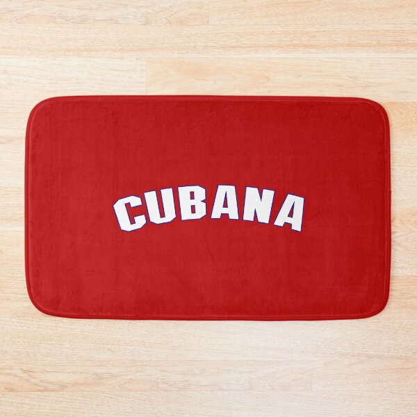Item preview, Cubana designed and sold by beisboltees.