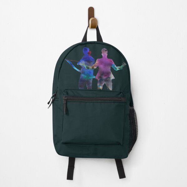 Item preview, Malec  designed and sold by jeneva.