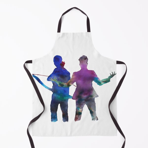 Item preview, Malec  designed and sold by jeneva.