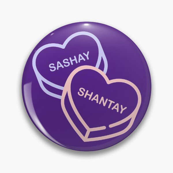 Item preview, Sashay Shantay Candy designed and sold by piastrelli.