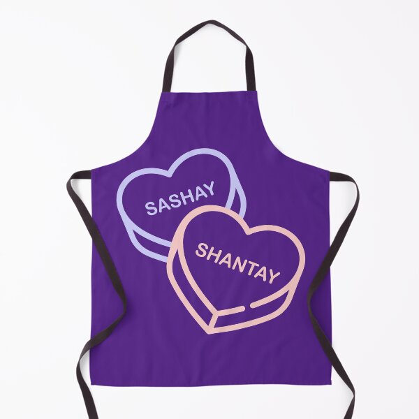 Item preview, Sashay Shantay Candy designed and sold by piastrelli.