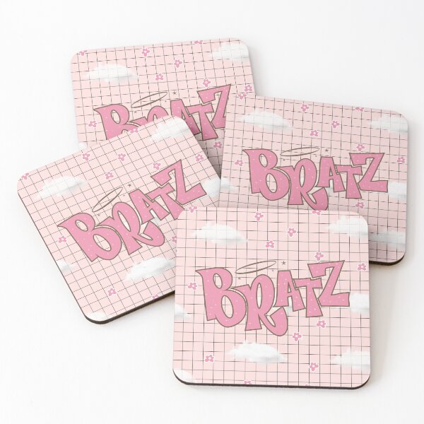 Item preview, bratz designed and sold by azariajayde.