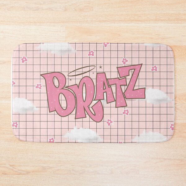 Aperçu de l'œuvre bratz créée et vendue par azariajayde.