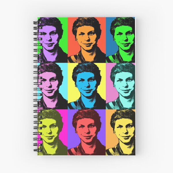 Item preview, Cera Warhol Fantasy designed and sold by omseant.