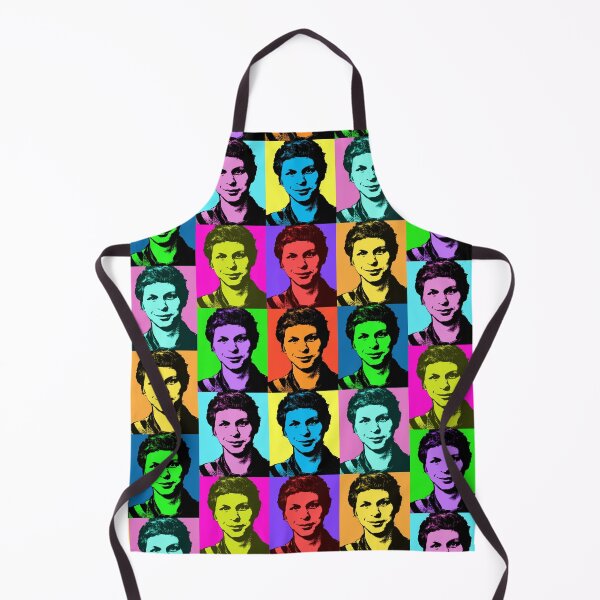 Item preview, Cera Warhol Fantasy designed and sold by omseant.