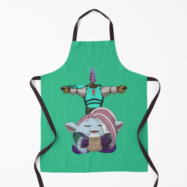 Item preview, Arcilla del caduceo de Kirby designed and sold by JoeChiv.