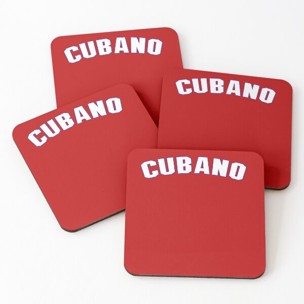 Item preview, Cubano designed and sold by beisboltees.