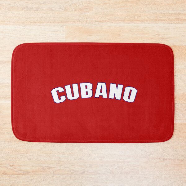 Item preview, Cubano designed and sold by beisboltees.